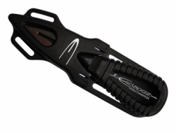 large epsealon microsub teflon mini dagger 1